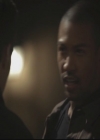 VampireDiariesWorld-dot-org_TheOriginals1x11ApresMoileDeluge0721.jpg