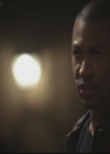 VampireDiariesWorld-dot-org_TheOriginals1x11ApresMoileDeluge0722.jpg