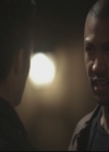 VampireDiariesWorld-dot-org_TheOriginals1x11ApresMoileDeluge0723.jpg