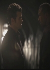 VampireDiariesWorld-dot-org_TheOriginals1x11ApresMoileDeluge0725.jpg