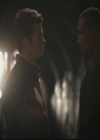 VampireDiariesWorld-dot-org_TheOriginals1x11ApresMoileDeluge0726.jpg