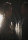 VampireDiariesWorld-dot-org_TheOriginals1x11ApresMoileDeluge0727.jpg