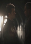 VampireDiariesWorld-dot-org_TheOriginals1x11ApresMoileDeluge0728.jpg