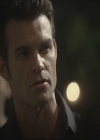 VampireDiariesWorld-dot-org_TheOriginals1x11ApresMoileDeluge0729.jpg