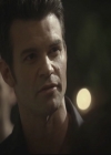 VampireDiariesWorld-dot-org_TheOriginals1x11ApresMoileDeluge0730.jpg