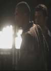 VampireDiariesWorld-dot-org_TheOriginals1x11ApresMoileDeluge0731.jpg