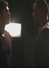 VampireDiariesWorld-dot-org_TheOriginals1x11ApresMoileDeluge0732.jpg