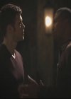 VampireDiariesWorld-dot-org_TheOriginals1x11ApresMoileDeluge0733.jpg