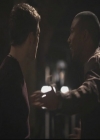 VampireDiariesWorld-dot-org_TheOriginals1x11ApresMoileDeluge0734.jpg