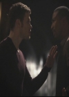 VampireDiariesWorld-dot-org_TheOriginals1x11ApresMoileDeluge0735.jpg