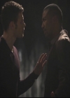 VampireDiariesWorld-dot-org_TheOriginals1x11ApresMoileDeluge0736.jpg