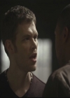 VampireDiariesWorld-dot-org_TheOriginals1x11ApresMoileDeluge0737.jpg