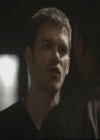 VampireDiariesWorld-dot-org_TheOriginals1x11ApresMoileDeluge0738.jpg