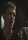 VampireDiariesWorld-dot-org_TheOriginals1x11ApresMoileDeluge0740.jpg