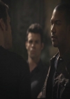 VampireDiariesWorld-dot-org_TheOriginals1x11ApresMoileDeluge0741.jpg