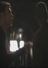 VampireDiariesWorld-dot-org_TheOriginals1x11ApresMoileDeluge0742.jpg