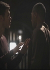 VampireDiariesWorld-dot-org_TheOriginals1x11ApresMoileDeluge0743.jpg