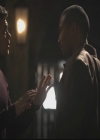 VampireDiariesWorld-dot-org_TheOriginals1x11ApresMoileDeluge0744.jpg