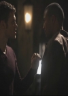 VampireDiariesWorld-dot-org_TheOriginals1x11ApresMoileDeluge0745.jpg