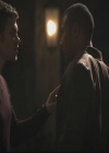 VampireDiariesWorld-dot-org_TheOriginals1x11ApresMoileDeluge0746.jpg