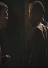 VampireDiariesWorld-dot-org_TheOriginals1x11ApresMoileDeluge0747.jpg