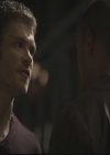 VampireDiariesWorld-dot-org_TheOriginals1x11ApresMoileDeluge0748.jpg