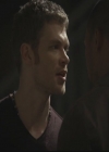 VampireDiariesWorld-dot-org_TheOriginals1x11ApresMoileDeluge0749.jpg