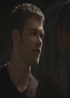 VampireDiariesWorld-dot-org_TheOriginals1x11ApresMoileDeluge0750.jpg