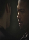 VampireDiariesWorld-dot-org_TheOriginals1x11ApresMoileDeluge0751.jpg