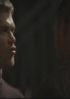 VampireDiariesWorld-dot-org_TheOriginals1x11ApresMoileDeluge0753.jpg