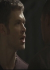 VampireDiariesWorld-dot-org_TheOriginals1x11ApresMoileDeluge0754.jpg