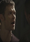 VampireDiariesWorld-dot-org_TheOriginals1x11ApresMoileDeluge0755.jpg