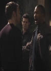 VampireDiariesWorld-dot-org_TheOriginals1x11ApresMoileDeluge0756.jpg