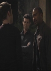 VampireDiariesWorld-dot-org_TheOriginals1x11ApresMoileDeluge0757.jpg