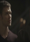 VampireDiariesWorld-dot-org_TheOriginals1x11ApresMoileDeluge0760.jpg