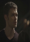 VampireDiariesWorld-dot-org_TheOriginals1x11ApresMoileDeluge0761.jpg