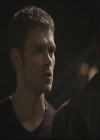 VampireDiariesWorld-dot-org_TheOriginals1x11ApresMoileDeluge0762.jpg