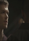 VampireDiariesWorld-dot-org_TheOriginals1x11ApresMoileDeluge0765.jpg