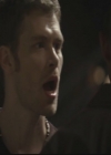 VampireDiariesWorld-dot-org_TheOriginals1x11ApresMoileDeluge0766.jpg