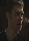 VampireDiariesWorld-dot-org_TheOriginals1x11ApresMoileDeluge0767.jpg