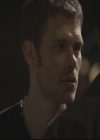 VampireDiariesWorld-dot-org_TheOriginals1x11ApresMoileDeluge0768.jpg