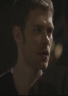 VampireDiariesWorld-dot-org_TheOriginals1x11ApresMoileDeluge0769.jpg