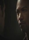 VampireDiariesWorld-dot-org_TheOriginals1x11ApresMoileDeluge0770.jpg