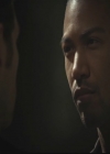 VampireDiariesWorld-dot-org_TheOriginals1x11ApresMoileDeluge0771.jpg