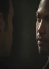 VampireDiariesWorld-dot-org_TheOriginals1x11ApresMoileDeluge0772.jpg