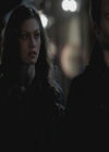 VampireDiariesWorld-dot-org_TheOriginals1x11ApresMoileDeluge2039.jpg