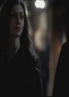 VampireDiariesWorld-dot-org_TheOriginals1x11ApresMoileDeluge2040.jpg