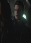 VampireDiariesWorld-dot-org_TheOriginals1x11ApresMoileDeluge2041.jpg