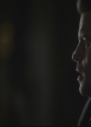 VampireDiariesWorld-dot-org_TheOriginals1x11ApresMoileDeluge2042.jpg