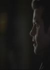 VampireDiariesWorld-dot-org_TheOriginals1x11ApresMoileDeluge2043.jpg